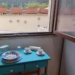 Casa Tequi A 200mt Dal Mare Casa de Férias *