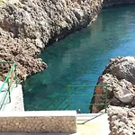 Casa Tequi A 200mt Dal Mare *