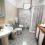 Casa Tequi A 200mt Dal Mare Terrasini