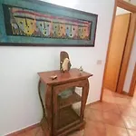 Casa de Férias Casa Tequi A 200mt Dal Mare *